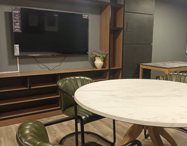 Toesca 2576 DP319 - Imagen 19