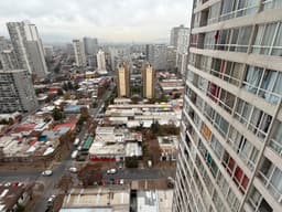 Blanco Garcés 154 DP2512 - Thumbnail 6