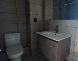 Toesca 2576 DP804 - Thumbnail 5