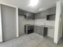 General Mackenna 1555 DP2301B - Thumbnail 9