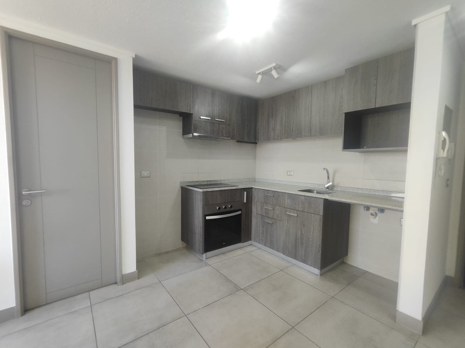 General Mackenna 1555 DP2301B - Imagen 9