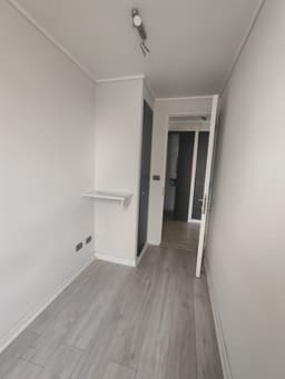 Alcalde Pedro Alarcon 777 DP1202 - Thumbnail 9