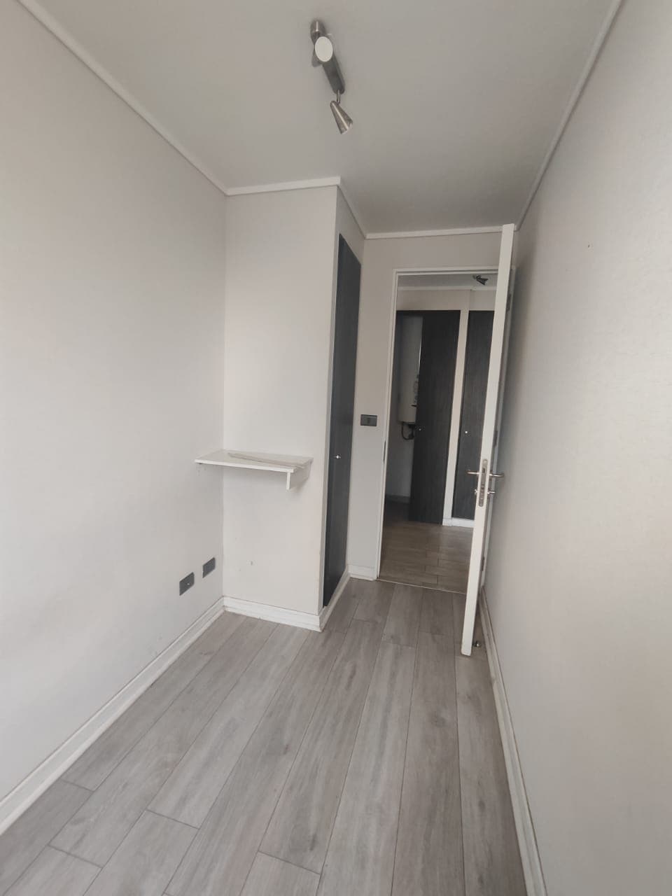 Alcalde Pedro Alarcon 777 DP1202 - Imagen 9