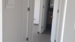 Manuel Montt 2515 - Thumbnail 5