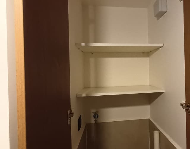 Echaurren 118 DP603 - Imagen 7