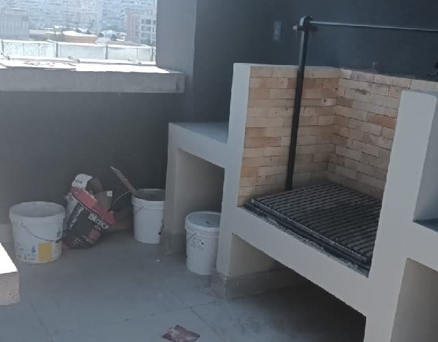 Toesca 2576 DP319 - Imagen 17