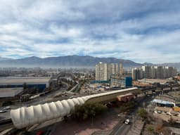 Av. Vicuña Mackenna 3557 DP1604 - Thumbnail 14