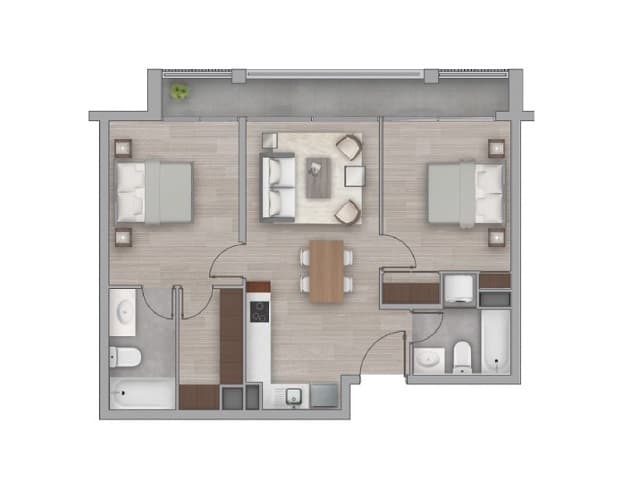 Echaurren 118 DP408 - Imagen 12