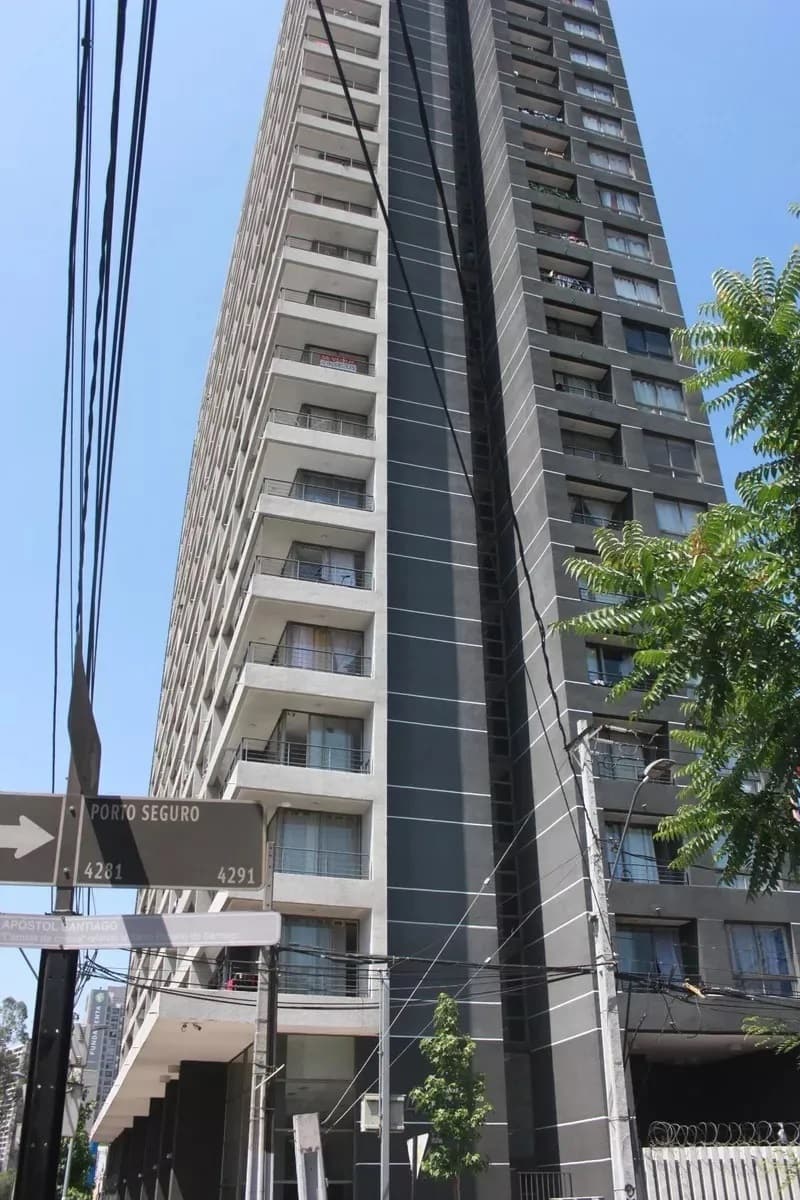 Porto Seguro 4210 DP1307 - Imagen 11