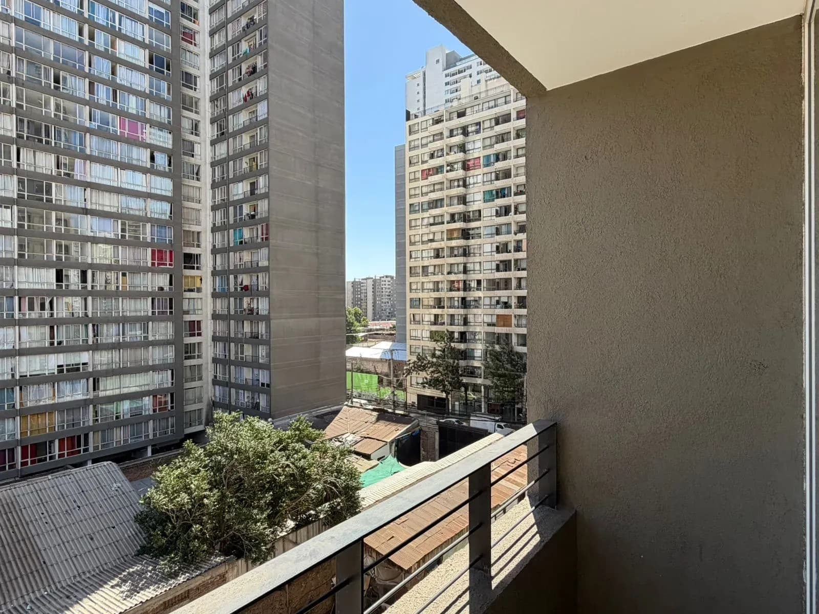 Placilla 046 DP713 - Imagen 3