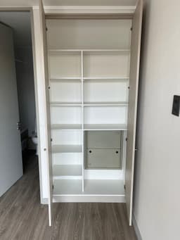 Zañartu 1111 DP505 - Thumbnail 7