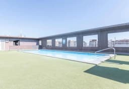 Santa Victoria 360 - Thumbnail 16