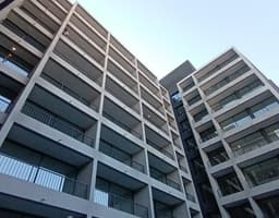 Toesca 2576 DP319 - Thumbnail 10