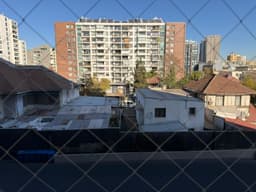 Manuel Montt 2515 DP402 - Thumbnail 5