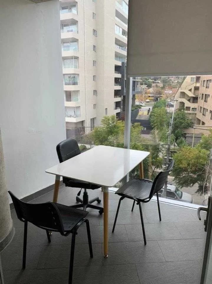 Camino el Alba 8760 OF304-11 - Imagen 4