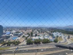 General Mackenna 1555 DP2301B - Thumbnail 16