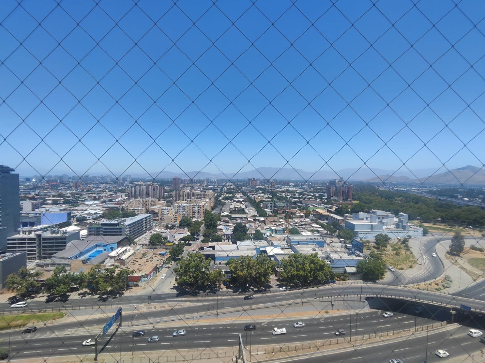 General Mackenna 1555 DP2301B - Imagen 16