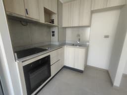 Pudeto 6908 DP1509 - Thumbnail 12