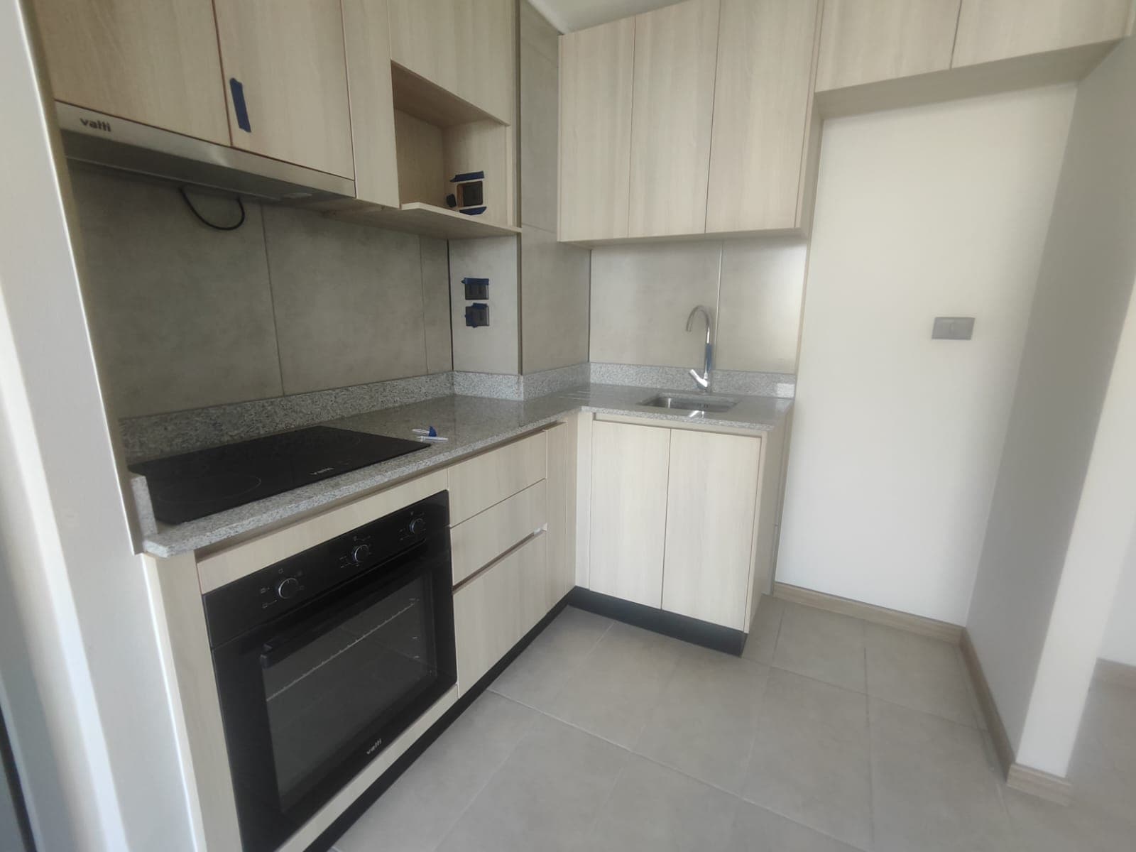 Pudeto 6908 DP1509 - Imagen 12