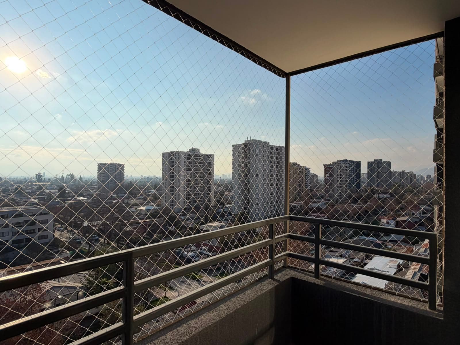 Novena Avenida 1316 DP1005 - Imagen 6