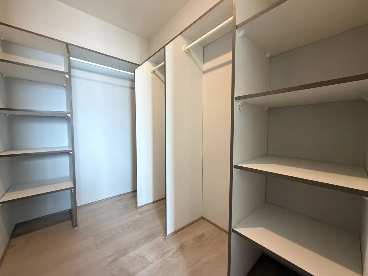 Zañartu 980 DP1507 - Imagen 14