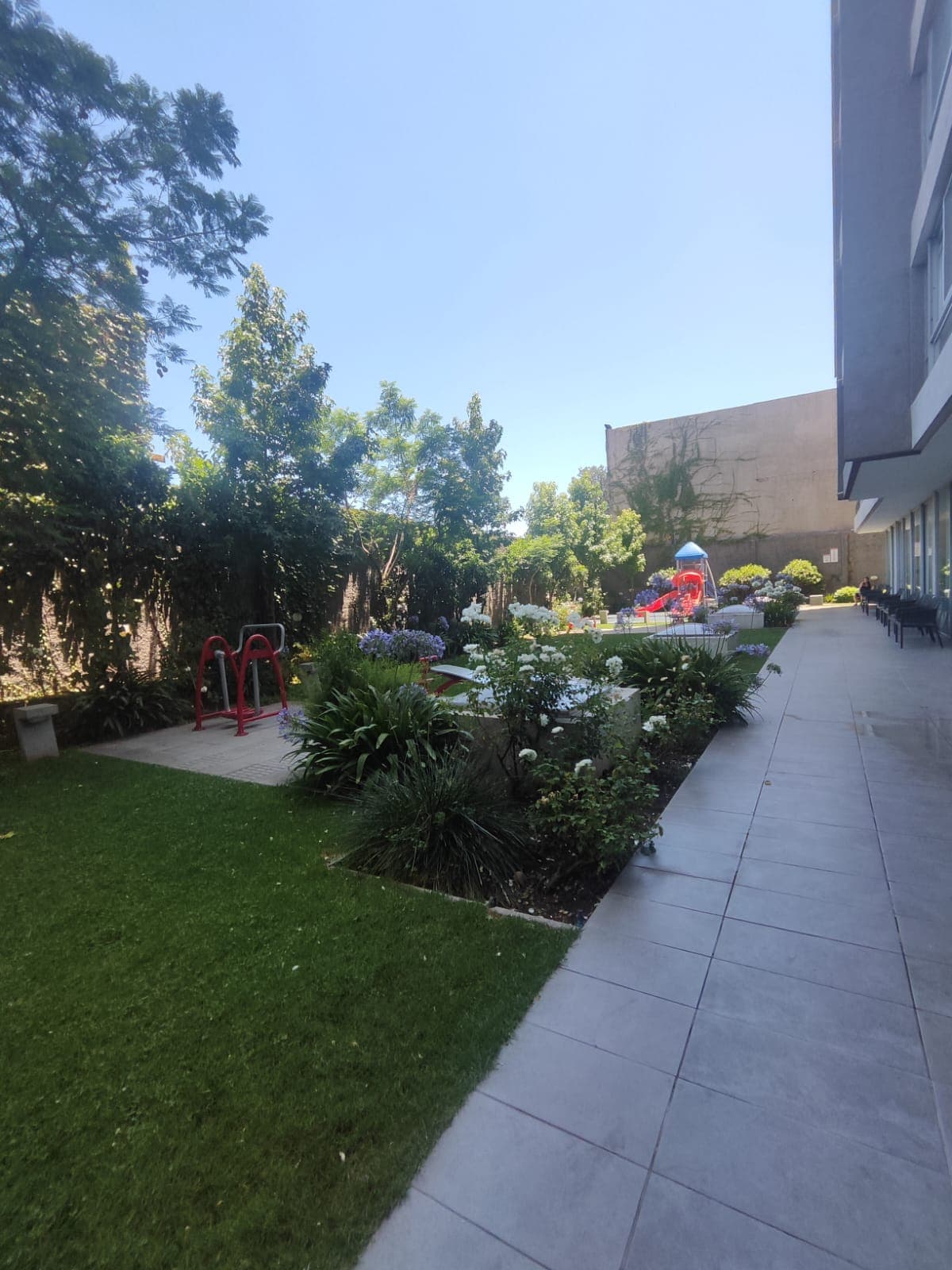 General Mackenna 1555 DP2301B - Imagen 21