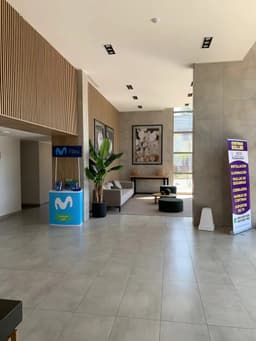 Porto Seguro 4210 DP1307 - Thumbnail 10