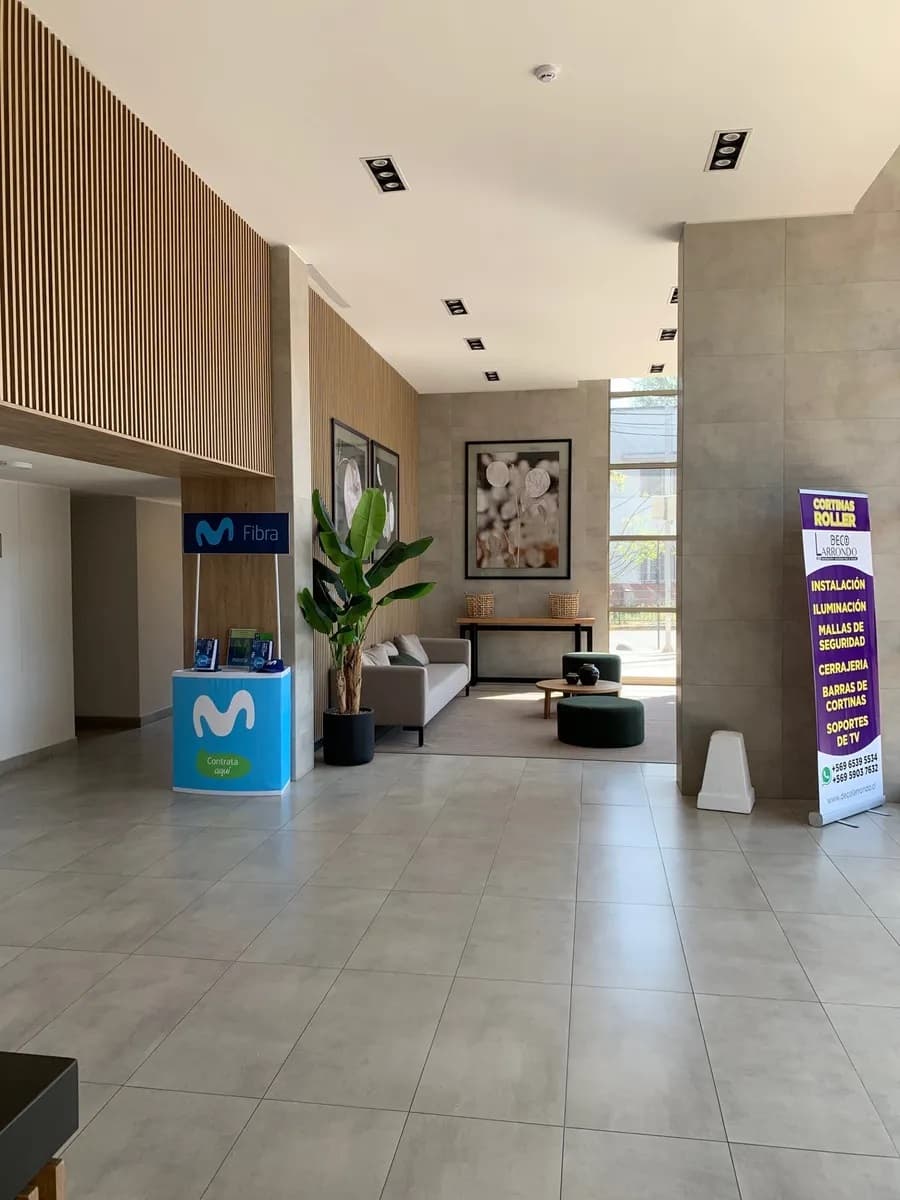 Porto Seguro 4210 DP1307 - Imagen 10