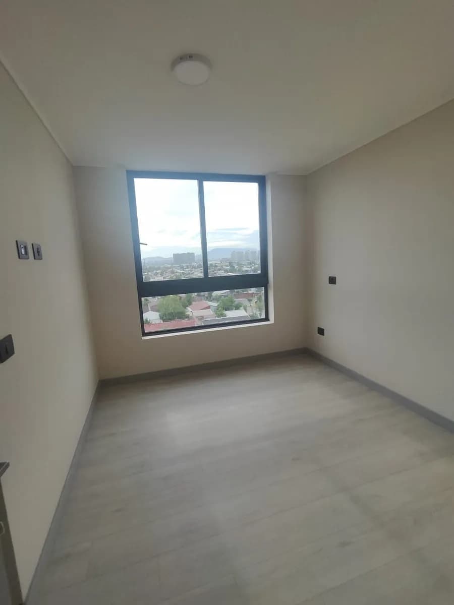 Monseñor Carlos Casanueva 3098 DP811 - Imagen 5