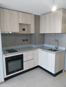 Pudeto 6908 DP1105 - Thumbnail 8