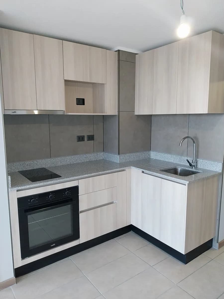 Pudeto 6908 DP1105 - Imagen 8