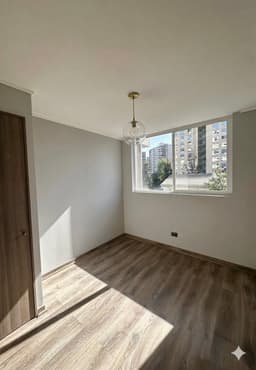 Pudeto 6908 DP416 - Thumbnail 9