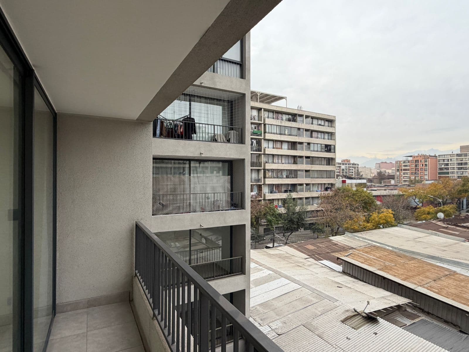 Toesca 2576 DP516 - Imagen 4