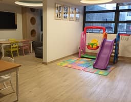 Toesca 2576 DP319 - Thumbnail 14