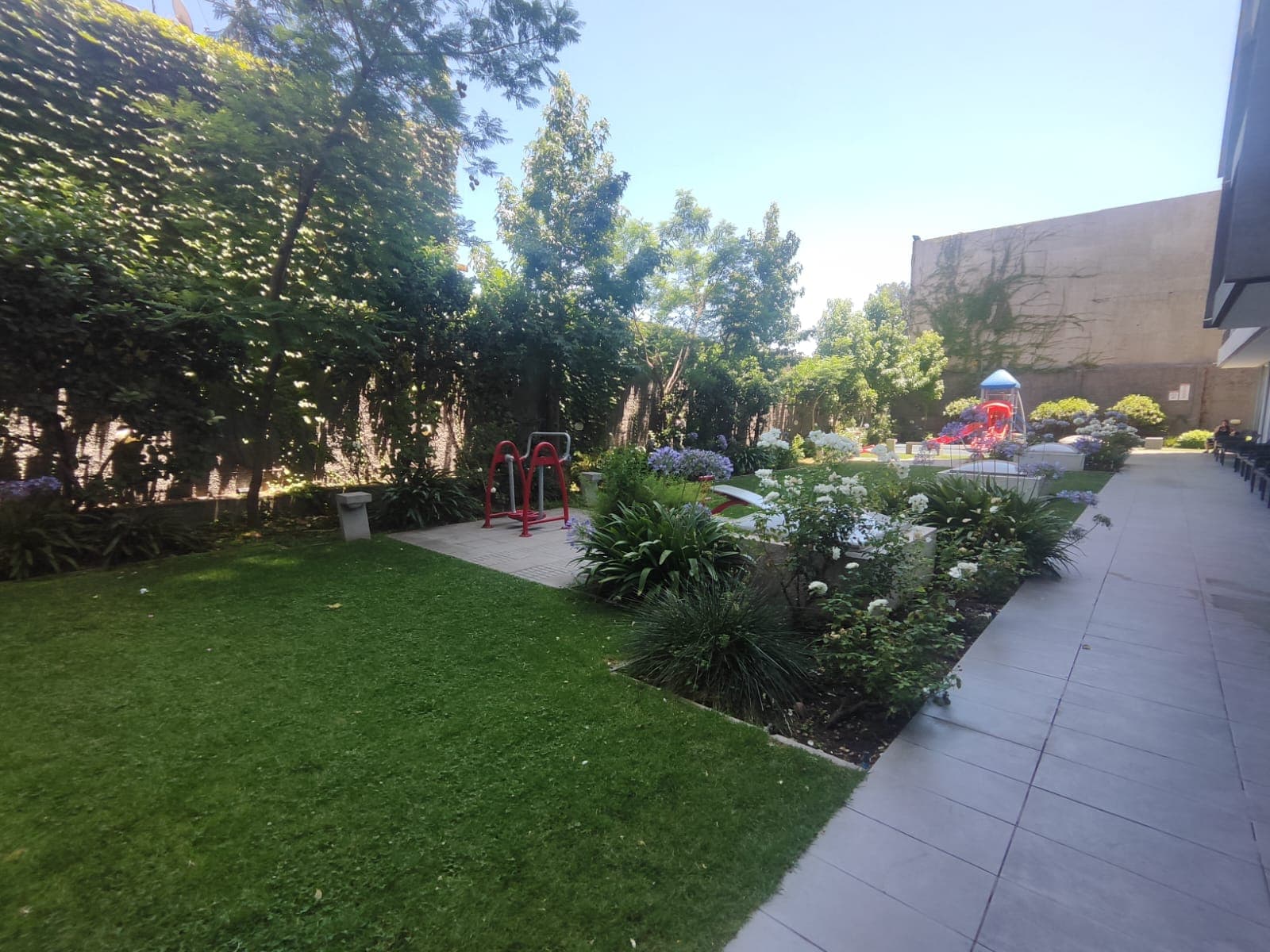 General Mackenna 1555 DP2301B - Imagen 23