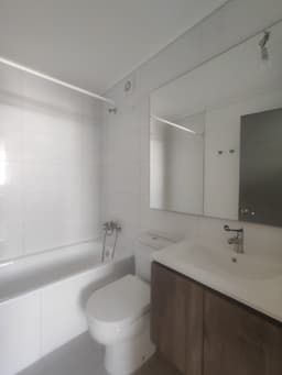 Pudeto 6908 DP1509 - Thumbnail 4