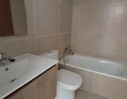 Echaurren 118 DP603 - Thumbnail 3