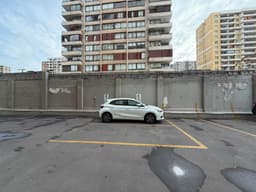 Cuarta Avenida 1175 DP903 - Thumbnail 15