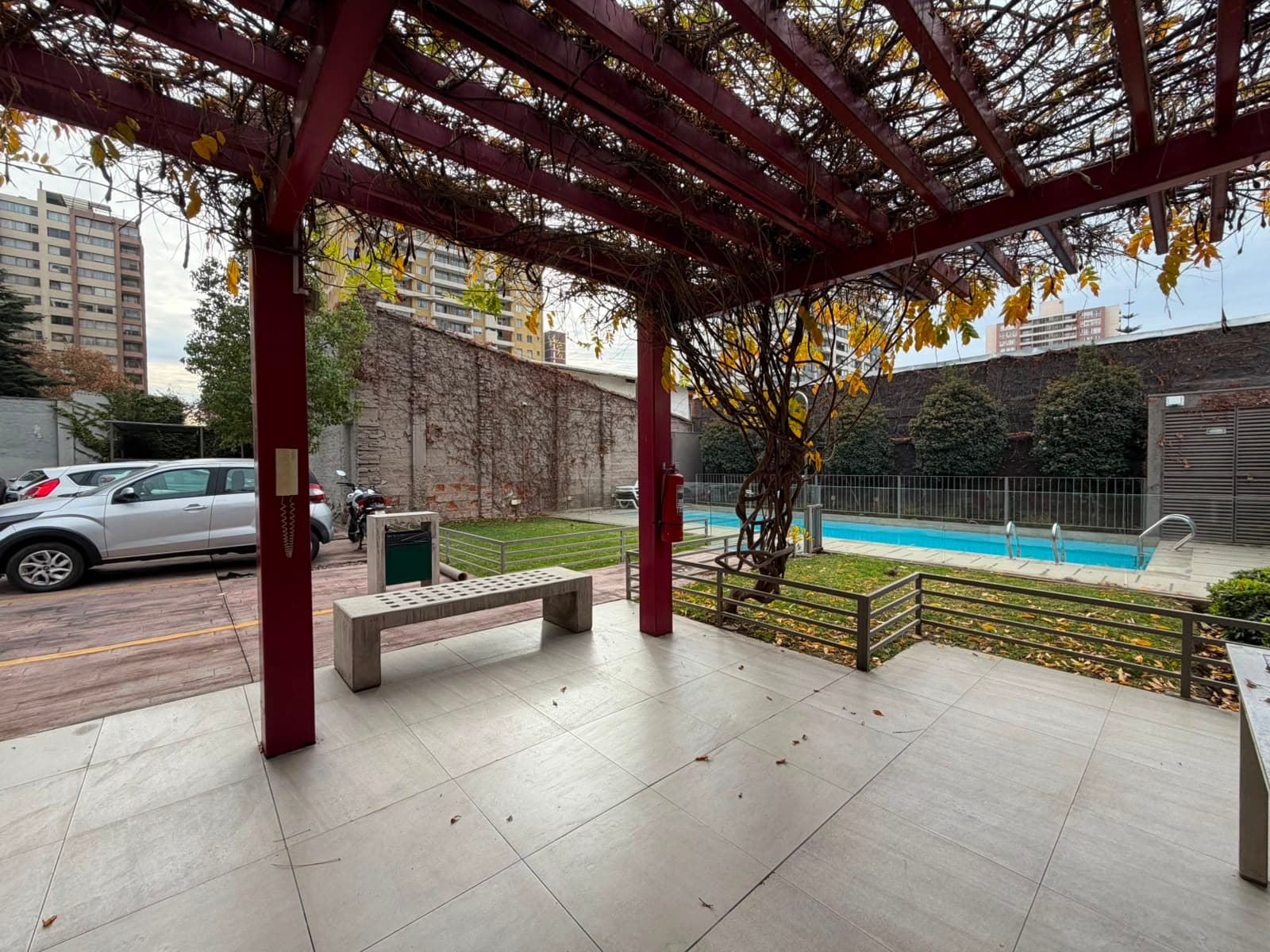 Cuarta Avenida 1175 DP903 - Imagen 12