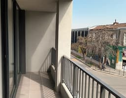 Echaurren 118 DP603 - Thumbnail 9