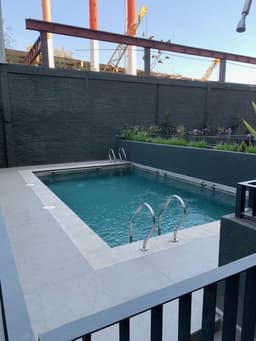 Porto Seguro 4210 DP1307 - Thumbnail 9