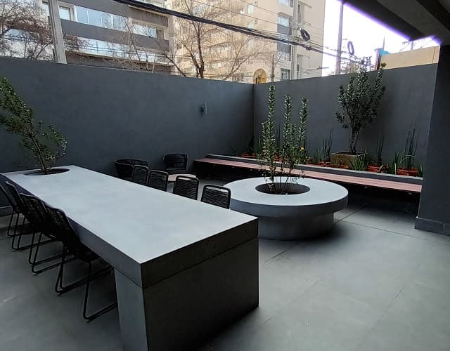 Zañartu 1111 DP505 - Imagen 20