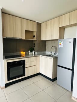 Pudeto 6908 DP416 - Thumbnail 4