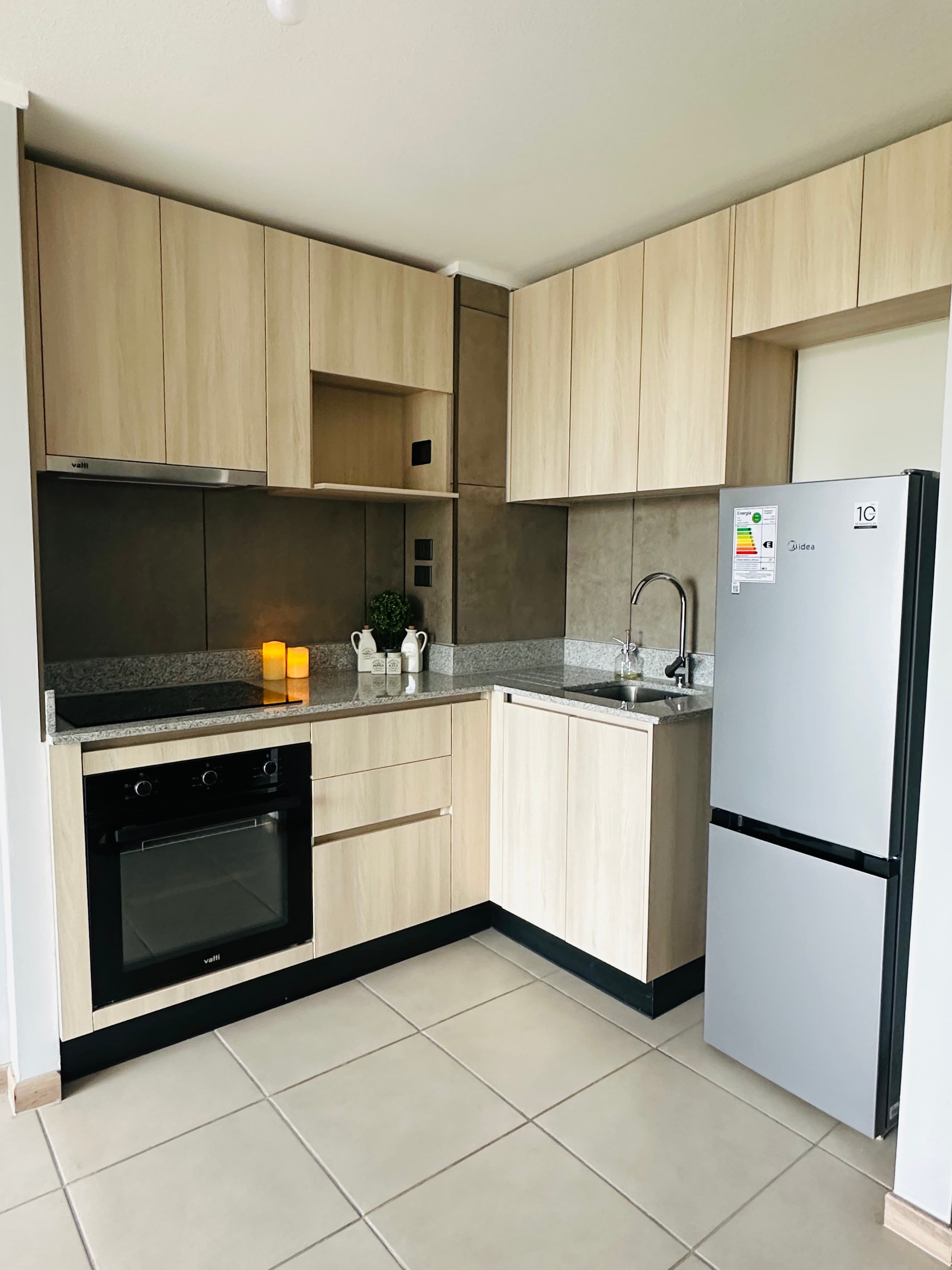 Pudeto 6908 DP416 - Imagen 4