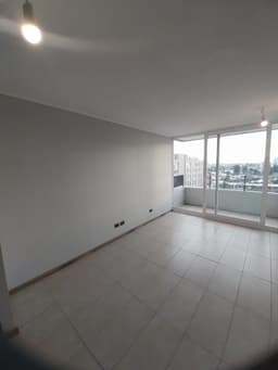 Pudeto 6908 DP1105 - Thumbnail 1