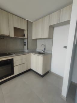 Pudeto 6908 DP1509 - Thumbnail 14