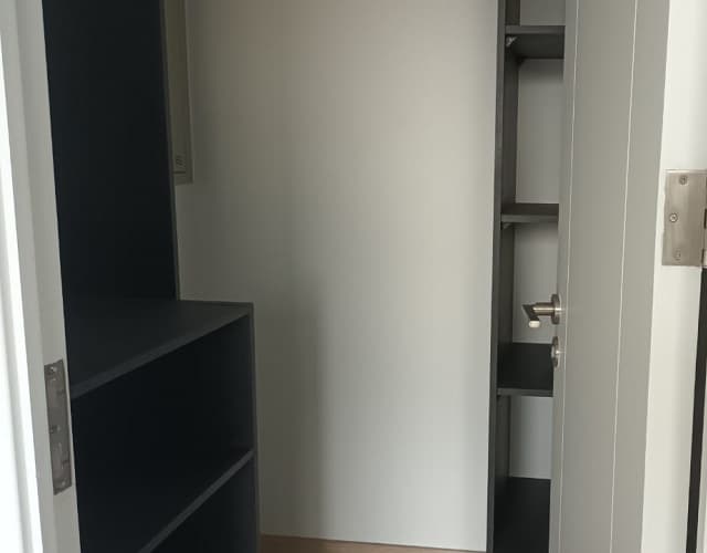 Toesca 2576 DP319 - Imagen 6