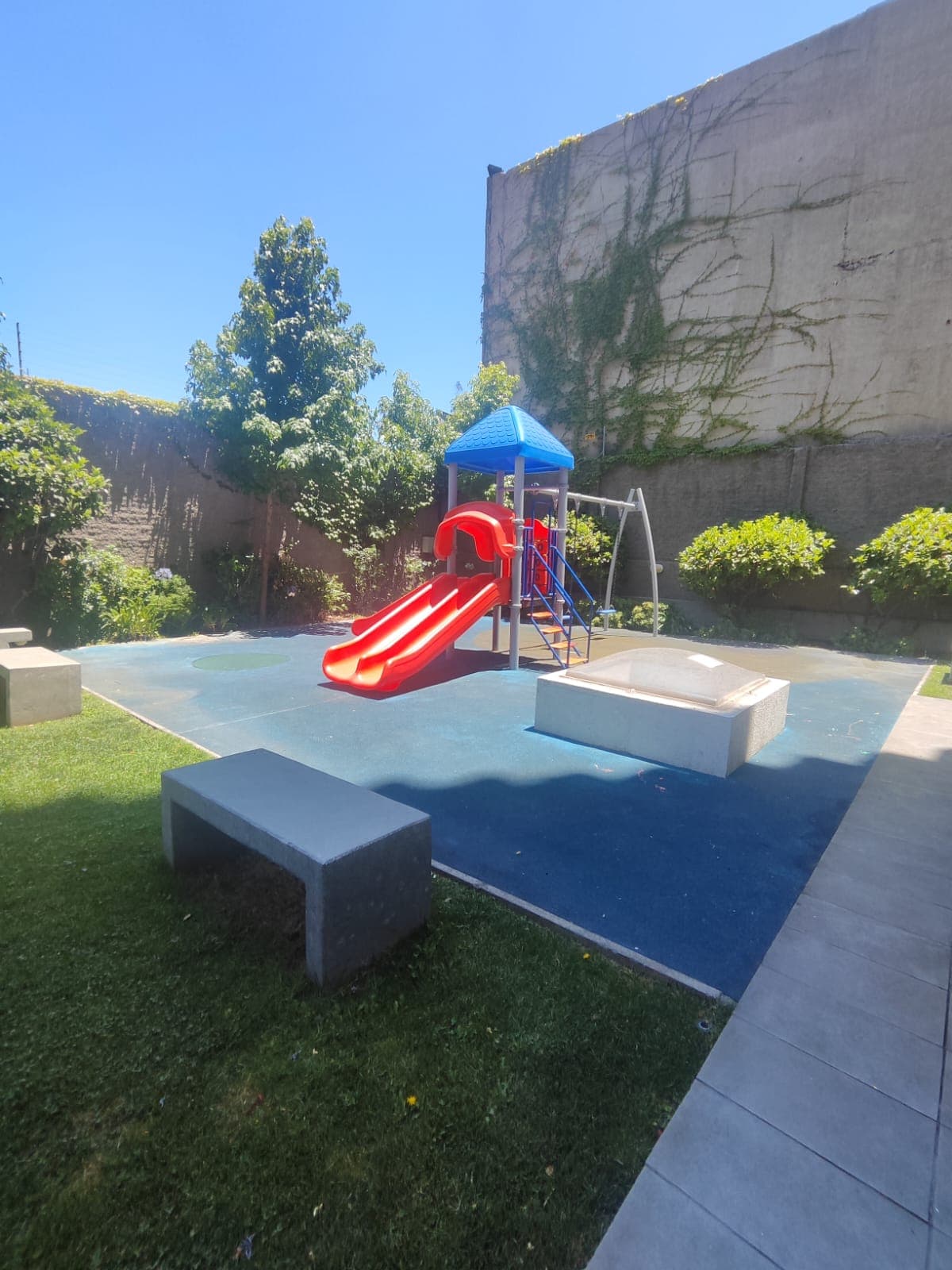 General Mackenna 1555 DP2301B - Imagen 20