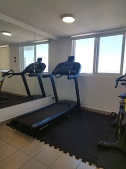 Pudeto 6908 DP416 - Thumbnail 12