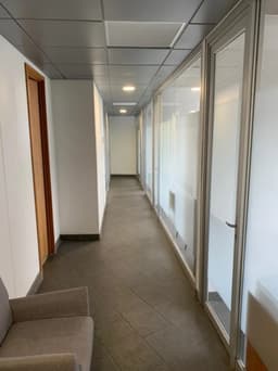 Camino el Alba 8760 OF304-11 - Thumbnail 5